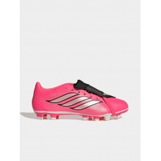 Adidas Predator Club FT FG/MG Adidas Predator Club FT FG/MG